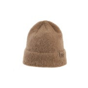 Im Dutch muts Hinterglemm Khaki